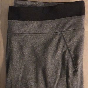 Tek Gear shape wear bootcut pant